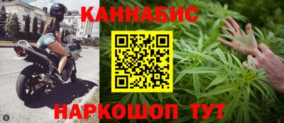 ECSTASY Краснокаменск